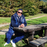 Avatar del propietario Rene B.