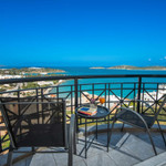 Landlords profile photo