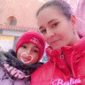 Martina T.