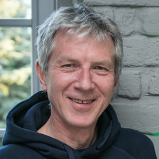 Łukasz K.