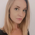 Tenant photo