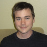 David S.