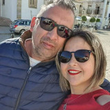 Landlords photo