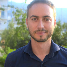 Landlords profile photo