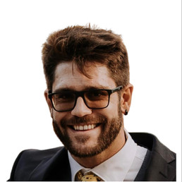 Landlords profile photo
