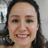 Gizem N.'s avatar