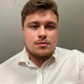 Tenant photo