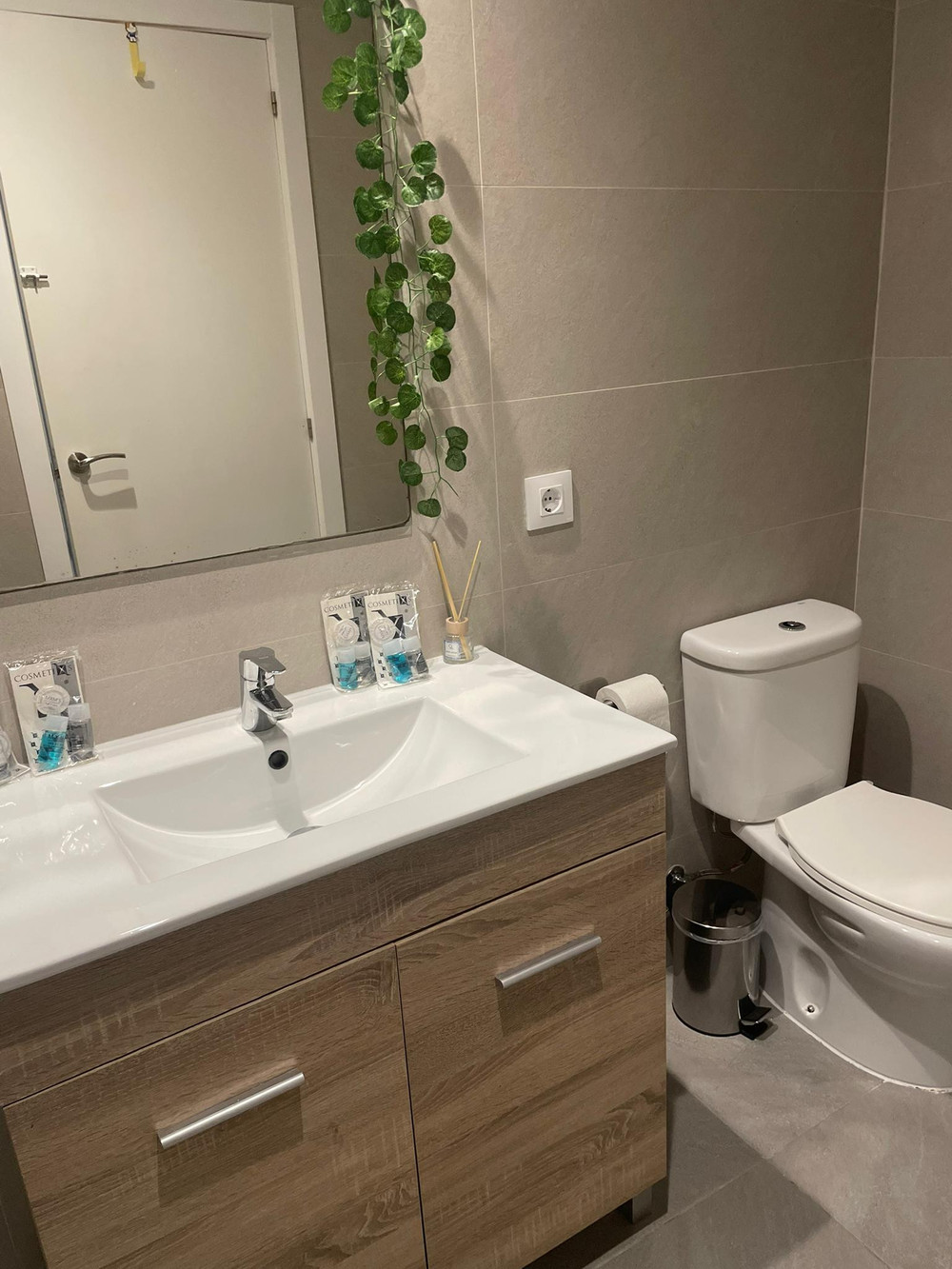 Image #26
