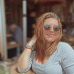 Landlords profile photo