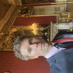 Landlords profile photo