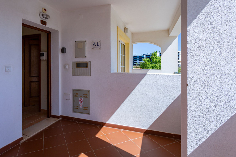 Amazing 2BDR Duplex W/ AC & Pool by LovelyStay preview
