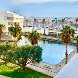 Landlords profile photo