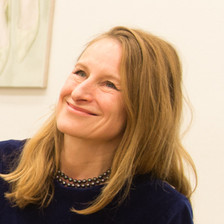 Janka V.