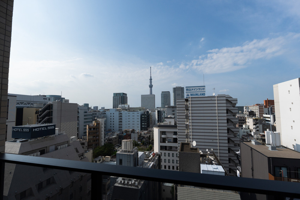 Image #30