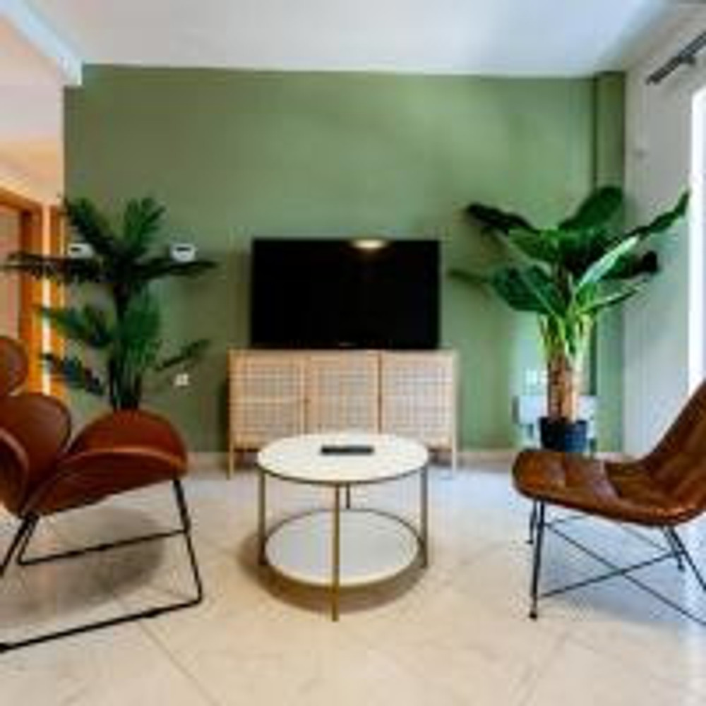 Casa di Rodini preview