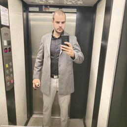 Landlords profile photo