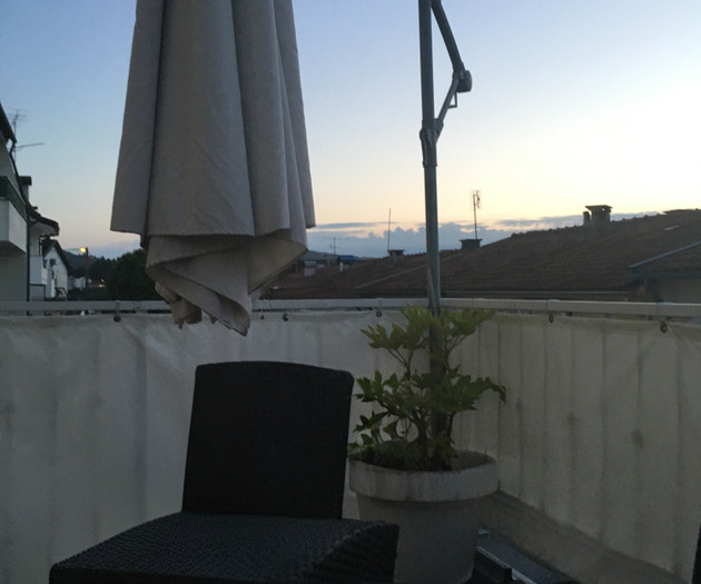 Casa da Estrelícia: Tranquility in the City & Priv