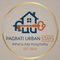 Landlord's avatar