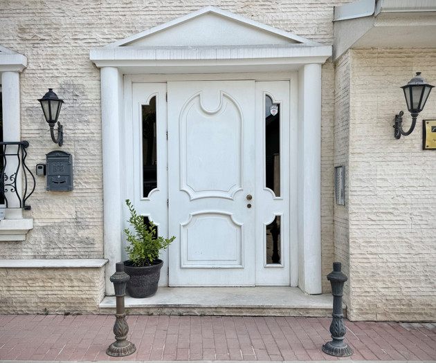 City Modern & Cozy Apartment in Sofia, Lozenets