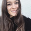 Margaux V.