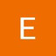 Ece M.