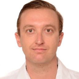 Landlords profile photo