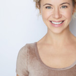 Landlords profile photo