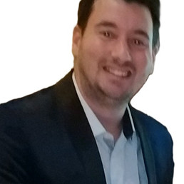 Landlords profile photo