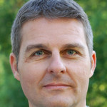 Landlords profile photo