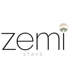 Landlords profile photo