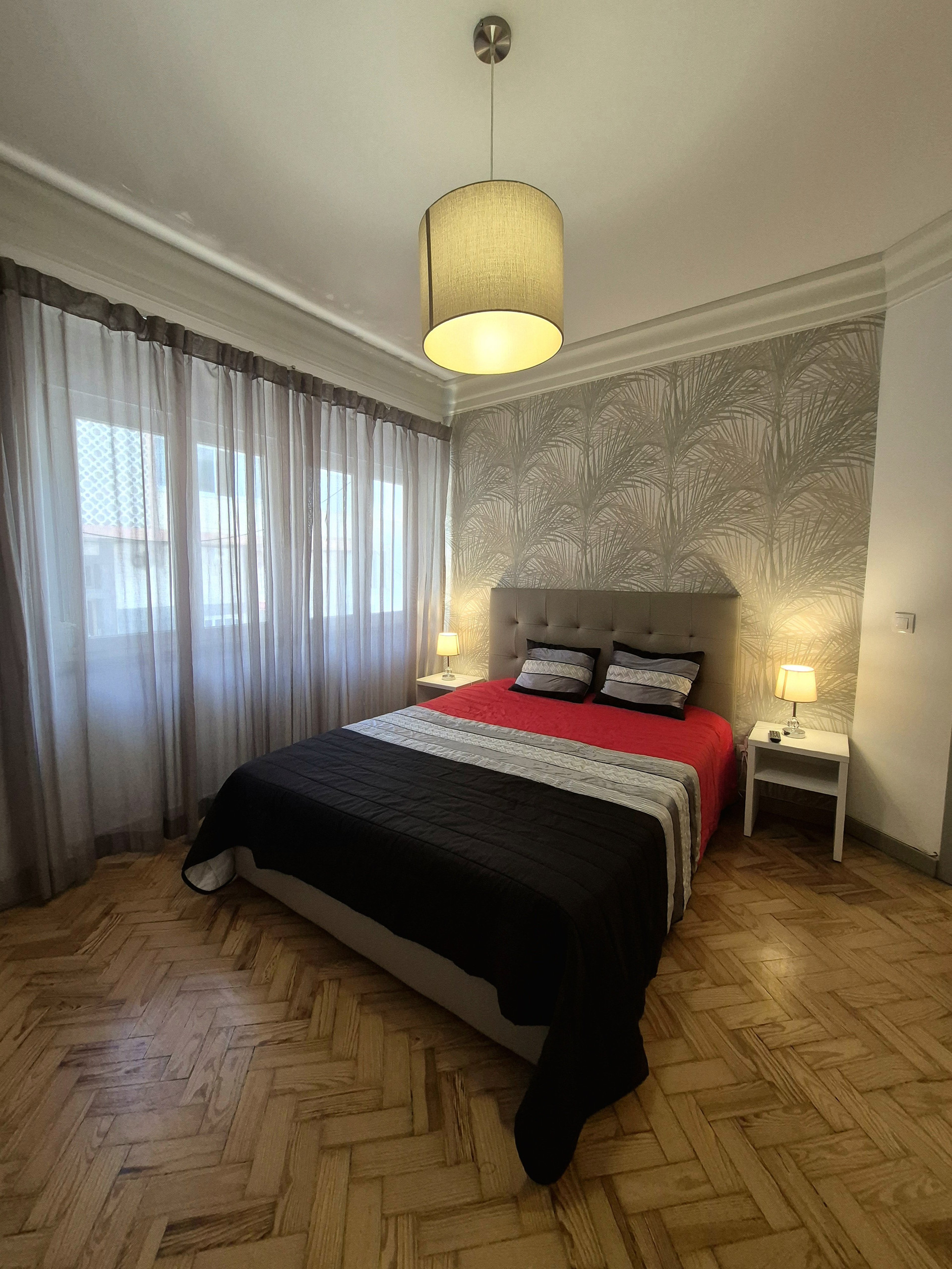 Bedroom #3