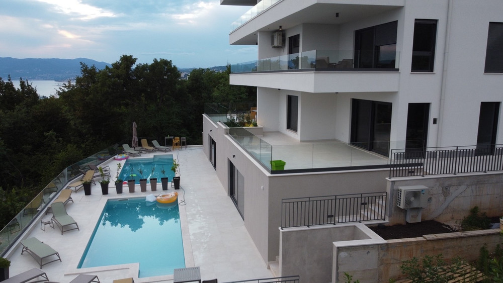 Apartman Sveta Lucija preview