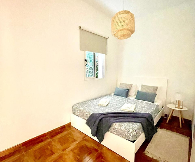 SandyBeachApartment 2