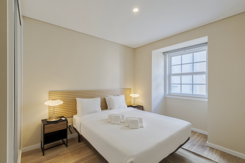 Setúbal Downtown Bocage III preview