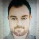 Landlords profile photo