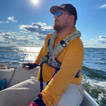 Landlords profile photo
