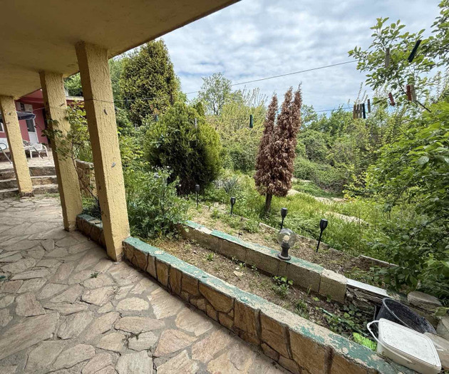 Oceonview Retreat