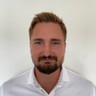 Branislav H.'s avatar