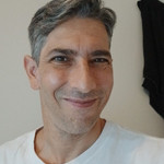 Landlords profile photo