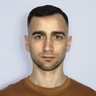 Andrei R.