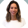 Bárbara P.'s avatar
