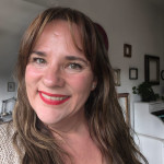 Landlords profile photo