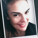 Landlords profile photo