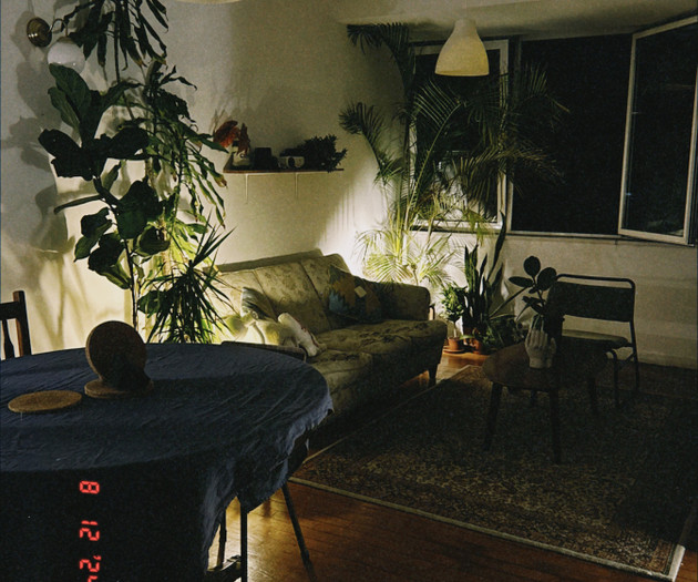 🌿 Bright & Cozy Home — More Than Just a Flat