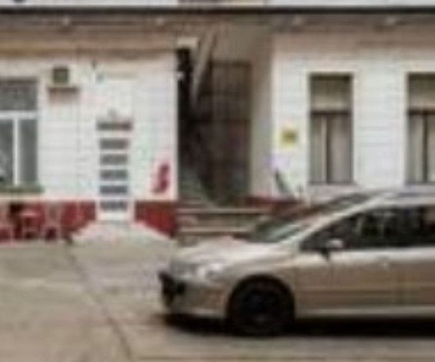 Egyszerűen a legjobb designlakás a központban