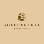 Landlords profile photo