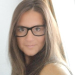Landlords profile photo