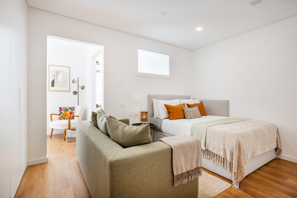 Matosinhos Seaside Prime Studio preview