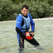 Izak J.