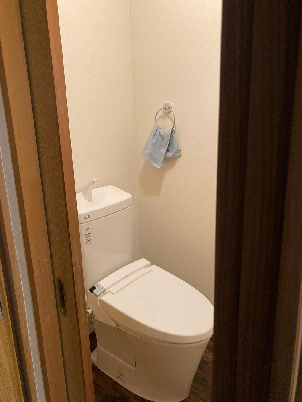 Image #16